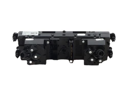 Climate control SEAT IBIZA V (KJ1, KJG) 1.0 TGI | BP37076189I5 - Image 3