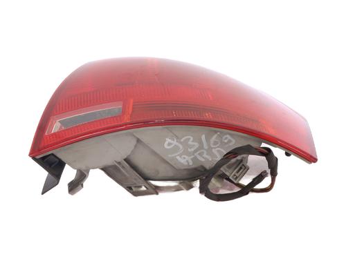 Right taillight AUDI A4 B7 Avant (8ED) 2.0 TDI | BP30064798C35 - Image 8