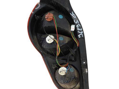 Right taillight CHEVROLET SPARK (M300) | BP36424055C35 - Image 3