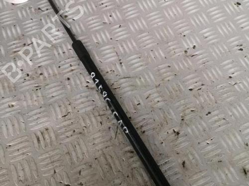 Used Hood lift support Hood lift support RENAULT MEGANE III Hatchback (BZ0/1_, B3_) 1.5 dCi (BZ09, BZ0D, BZ1W, BZ29, BZ14) (110 hp) 30069287 30069287