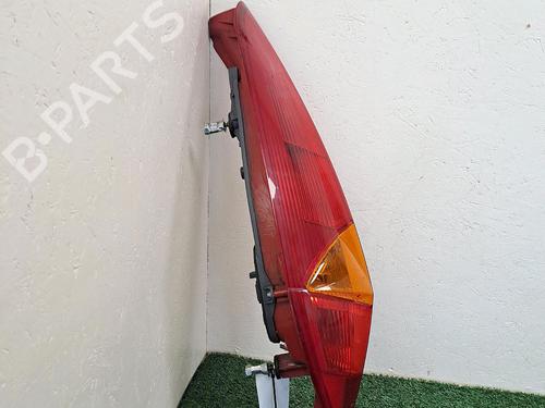 Left taillight FIAT PUNTO (188_) 1.2 16V 80 (188.233, .235, .253, .255, .333, .353, .639,... | BP29948746C34