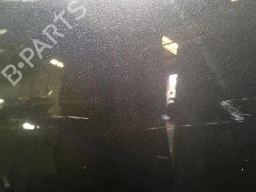 Hood FORD MONDEO IV (BA7) 1.8 TDCi | BP30077204C1 