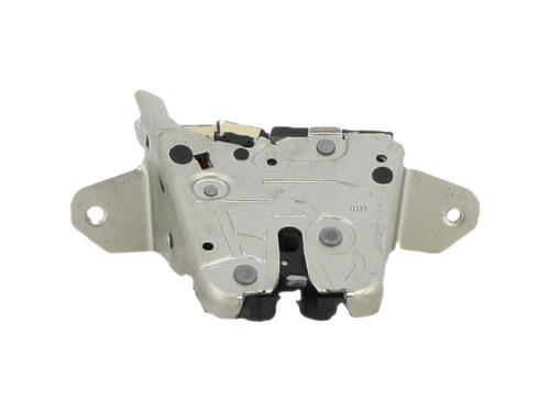 Used Tailgate lock Tailgate lock MERCEDES-BENZ GLC (X253) 300 de 4-matic (253.911) (306 hp) 39764723 39764723