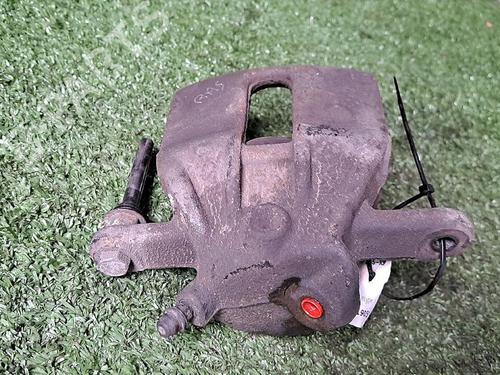 Left front brake caliper RENAULT CLIO III (BR0/1, CR0/1) 1.5 dCi (BR17, CR17) | BP30066761M105