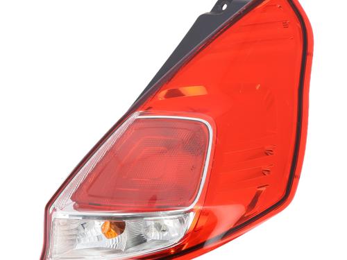 Right taillight FORD FIESTA VI (CB1, CCN) 1.0 EcoBoost | BP37730038C35 - Image 8