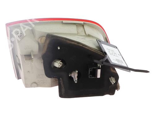 right-tailgate-light-peugeot-508-sw-i-8e_-2010-2011-2012-2013-2014-2015-2016-2017-2018-30726671 main image