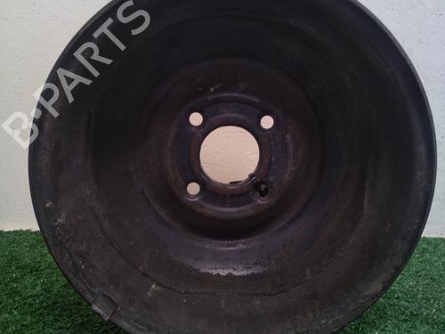 Rim CITROËN C15 Box Body/MPV (VD_) 1.8 D | BP30175910C45