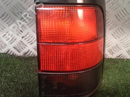 Used Right taillight Right taillight PEUGEOT 806 (221) [1994-2002] 30075227 30075227