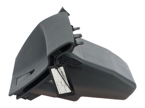 Glove box FORD KA (RU8) 1.2 | BP36676237C95 - Image 4