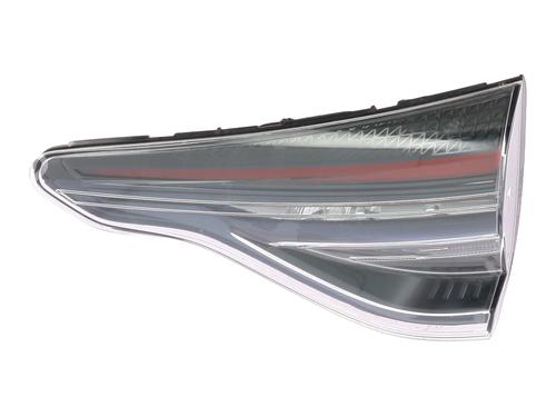 right-tailgate-light-renault-clio-v-b7_-2019-31809131 main image