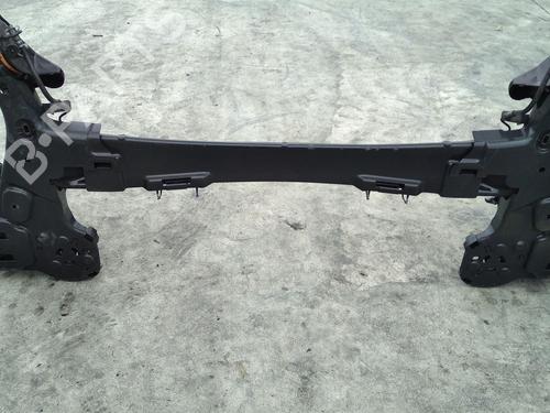 Achteras PEUGEOT 208 II (UB_, UP_, UW_, UJ_) 1.2 PureTech 75 | BP29948468M2