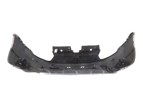 Front bumper DACIA DUSTER (HS_) | BP36676242C7 - Image 7