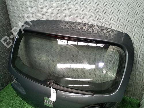 Tailgate SEAT LEON (1P1) 1.9 TDI | BP30063990C6