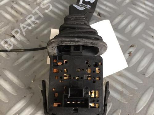 Spak kontakt OPEL CORSA C (X01) 1.3 CDTI (F08, F68) | BP30068948I30 