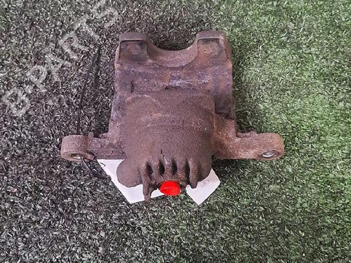 Right rear brake caliper KIA SORENTO I (JC) 2.5 CRDi 4WD | BP30066615M106 