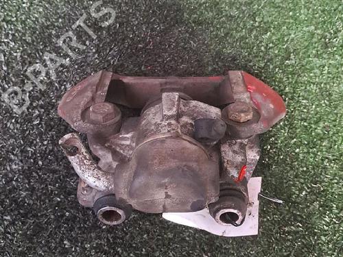 Left rear brake caliper PEUGEOT 206 Hatchback (2A/C) 2.0 S16 | BP30066438M107