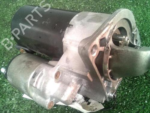 Startmotor FIAT DOBLO Bus (263_) 1.6 D Multijet (263AXD1B, 263AXX1B) | BP30076325M8 