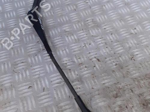 Used Front windshield wiper arm BMW 1 Coupe (E82) 120 d (177 hp) 30069925