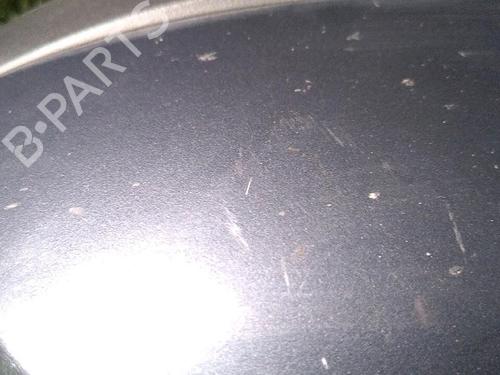 Left mirror OPEL MERIVA A MPV (X03) 1.7 CDTI (E75) | BP30076365C26