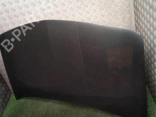 Panser RENAULT MEGANE II (BM0/1_, CM0/1_) 1.6 16V (112 hp) 30076510