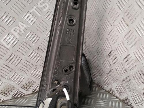 Right mirror FORD C-MAX (DM2) 1.6 TDCi | BP30070984C27