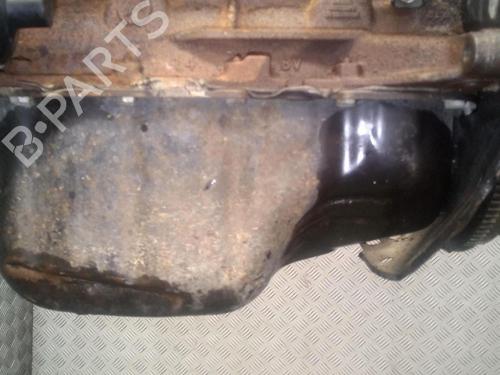 Engine FIAT 500 (312_) 1.2 (312AXA1A) | BP29948776M1 