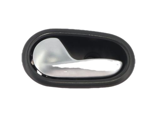 Front left interior door handle DACIA SANDERO II TCe 90 (B8M1, B8MA, B8AC) | BP38780201I13 - Image 4