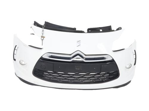 front-bumper-citroen-ds3-sa_-2009-2010-2011-2012-2013-2014-2015-2016-40495767 main image