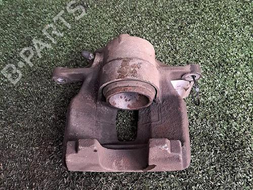 Left front brake caliper PEUGEOT 308 SW II (LC_, LJ_, LR_, LX_, L4_) 1.6 BlueHDi 120 | BP29949620M105