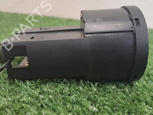 Switch VW POLO IV (9N_, 9A_) 1.2 12V | BP30064271I30 