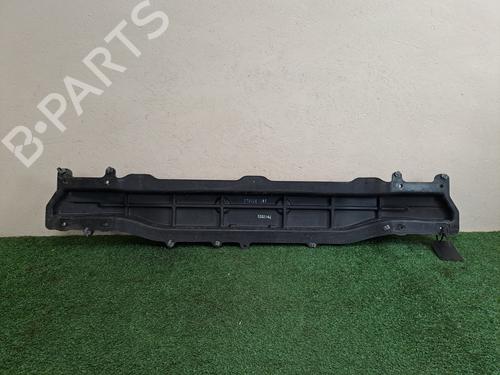 rear-bumper-reinforcement-hyundai-i30-gd-2011-32506559 main image