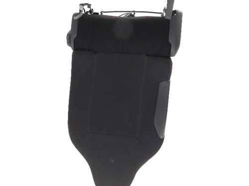 Left front seat PEUGEOT 108 1.0 VTi 72 | BP36113410C15  - Image 6