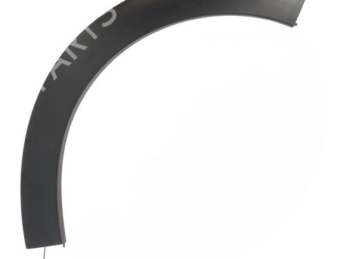 front-right-wheel-arch-trim-citroen-c3-iii-sx-2016-33119982 main image
