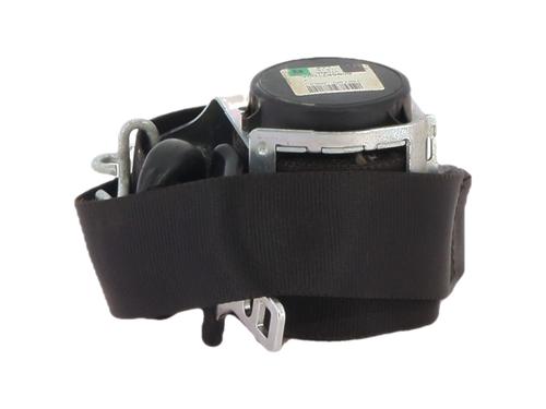 Front right seatbelt FORD FOCUS C-MAX (DM2) 1.6 TDCi | BP37730394I25 - Image 3