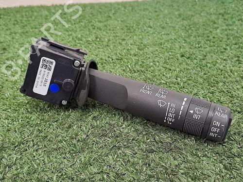 Steering column stalk OPEL CORSA E (X15) 1.4 Turbo (08, 68) | BP30064098I23