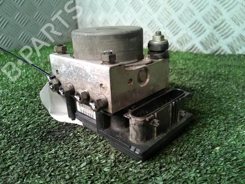 ABS pump RENAULT CLIO III (BR0/1, CR0/1) 1.5 dCi (C/BR0G, C/BR1G) | BP17329312M43 
