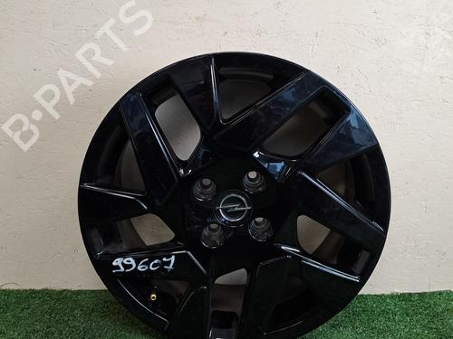 flk-opel-mokka-2020-31927184 main image