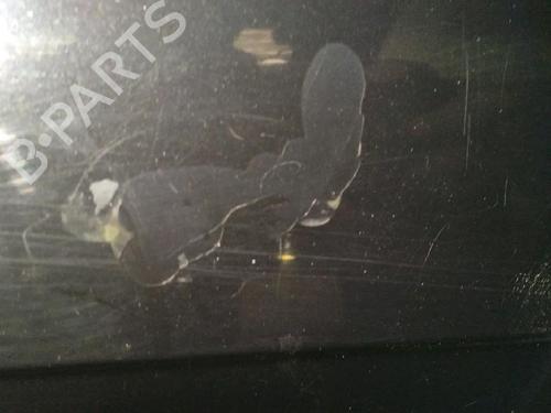 Left front door AUDI A4 B7 (8EC) 2.0 TDI 16V | BP22522150C2 