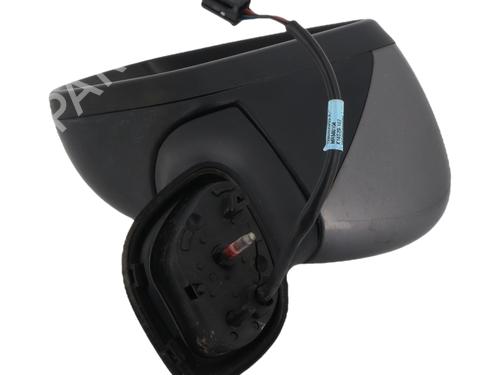 left-mirror-renault-clio-iv-bh_-2012-2013-2014-2015-2016-2017-2018-2019-2020-2021-39986900 main image