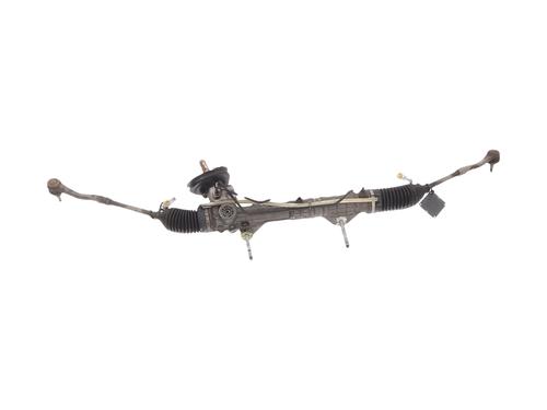 Used Steering rack Steering rack PEUGEOT 3008 I MPV (0U_) 1.6 HDi (109 hp) 34047149 34047149