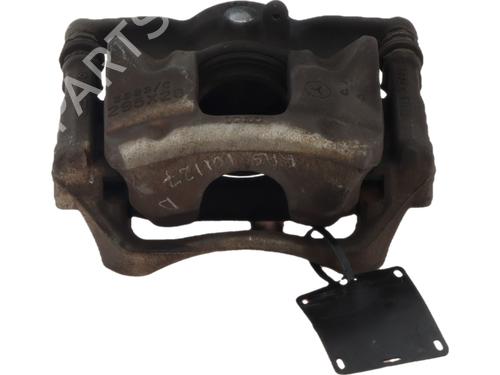 Used Right front brake caliper Right front brake caliper 37263267 37263267