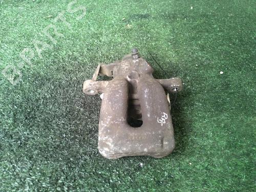 Used Left rear brake caliper RENAULT CLIO III Grandtour (KR0/1_) 1.5 dCi (KR0F) (86 hp) 19516818