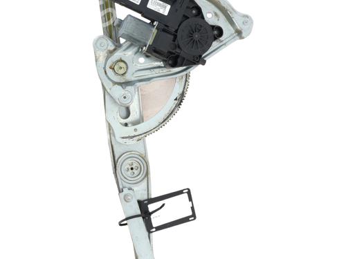 Used Front left window mechanism Front left window mechanism 36676251 36676251