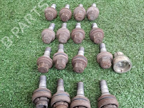 other-citroen-c4-ii-nc_-2009-31715930 main image