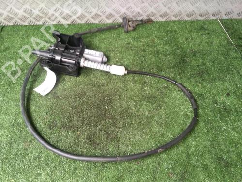 Used Electric handbrake Electric handbrake 30071776 30071776