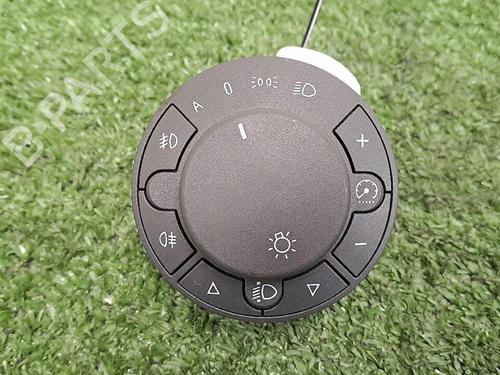 Switch OPEL CORSA D (S07) 1.3 CDTI (L08, L68) | BP30064172I30 