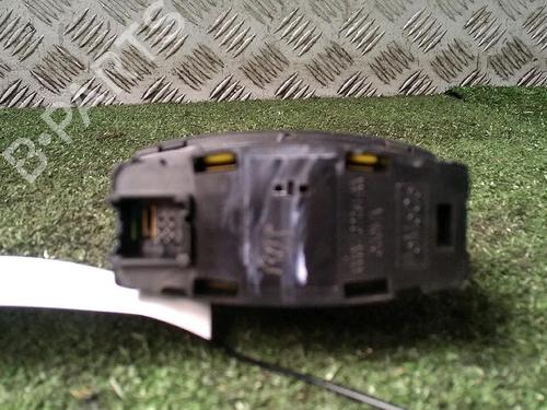 Switch FORD FIESTA VII (HJ, HF) 1.1 Ti-VCT | BP29951462I30 