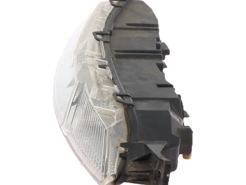 Right daytime light CITROËN C4 Picasso II | BP37415965C103 - Image 3