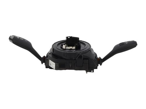 Steering column stalk BMW 1 (F21) 114 d | BP39487529I23 - Image 2