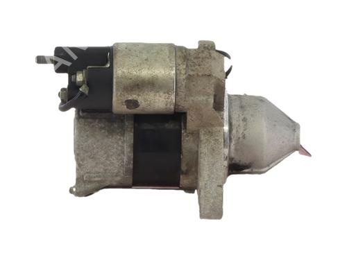 Used Starter Starter PEUGEOT 108 1.0 VTi 72 (72 hp) 36150890 36150890